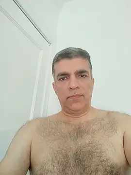 MatureHairyGuy online show from 07/13/26, 06:11