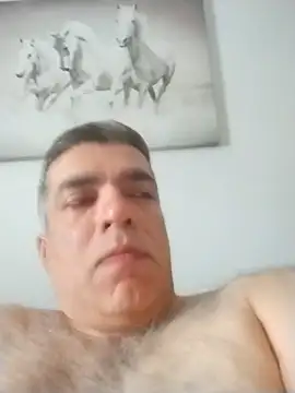 MatureHairyGuy online show from 07/14/26, 06:29