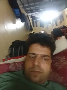 Snapshot of inrahd80 chatting on 07/17/26, 03:39 inrahd80 online show from 07/17/26, 03:39