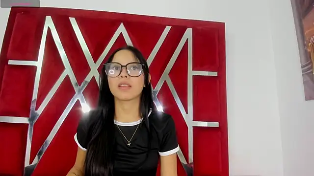 Bianca-66 online show from 07/22/26, 01:36