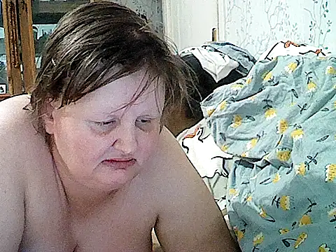 Snapshot of nataly4461 chatting on 07/15/26, 09:09 nataly4461 online show from 07/15/26, 09:09