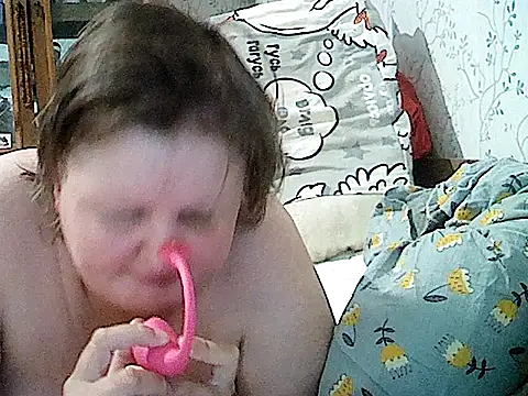 Snapshot of nataly4461 chatting on 07/16/26, 07:42 nataly4461 online show from 07/16/26, 07:42