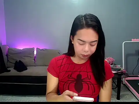 Snapshot of Morenitats chatting on 07/15/26, 05:02 Morenitats online show from 07/15/26, 05:02