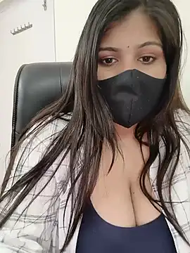 Wow Jiya1 online show from 07/24/26, 10:57