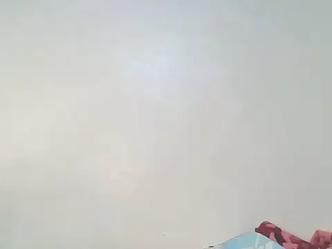 Sasha lexi online show from 07/24/26, 10:41