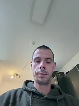 Berlin491 online show from 07/14/26, 12:55