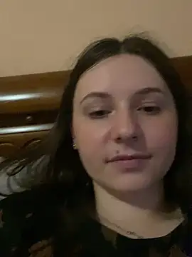 Snapshot of kirrraaaa chatting on 07/15/26, 02:06 kirrraaaa online show from 07/15/26, 02:06