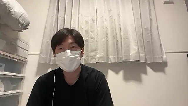 hands189 online show from 07/23/26, 01:31