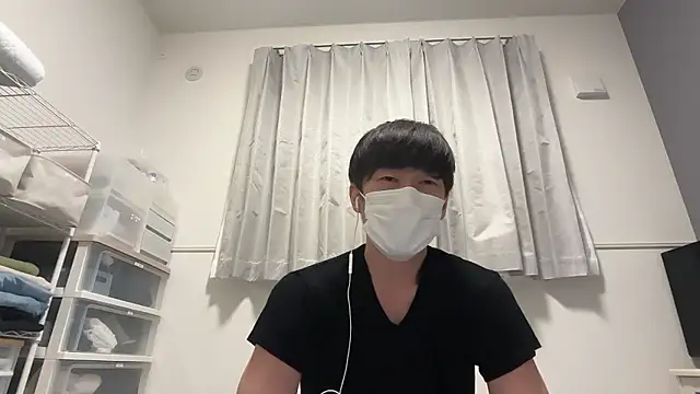 hands189 online show from 07/25/26, 02:03