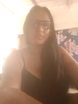 Snapshot of KIRALILI chatting on 07/14/26, 03:40 KIRALILI online show from 07/14/26, 03:40