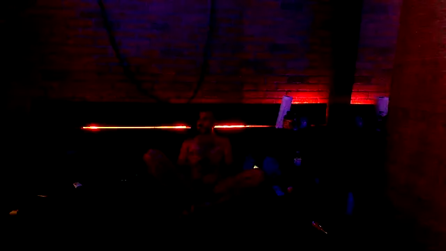 Papiwolff online show from 08/04/26, 06:05