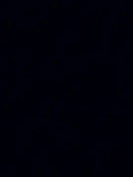 Snapshot of nduk55 chatting on 07/23/26, 04:38 nduk55 online show from 07/23/26, 04:38