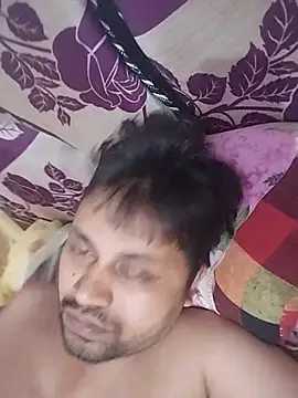 Snapshot of krvinay39 chatting on 04/07/26, 06:30 krvinay39 online show from 04/07/26, 06:30