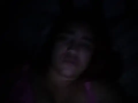 Snapshot of Barbysexy chatting on 07/15/26, 10:31 Barbysexy online show from 07/15/26, 10:31