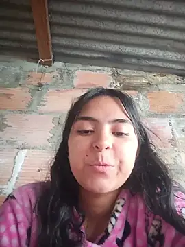 Snapshot of amarantha222 chatting on 07/19/26, 03:49 amarantha222 online show from 07/19/26, 03:49