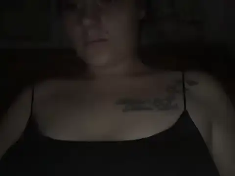 mellis001 online show from 08/01/26, 12:54