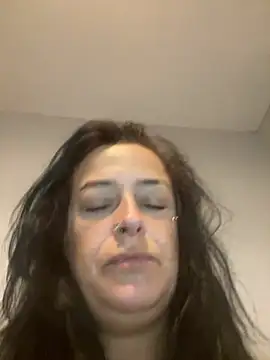 Kattyluvvvv online show from 07/18/26, 07:39