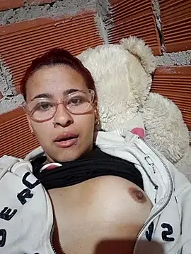 nenasmalas online show from 07/20/26, 03:36