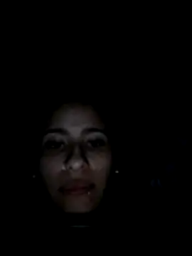 nenasmalas online show from 07/22/26, 03:53
