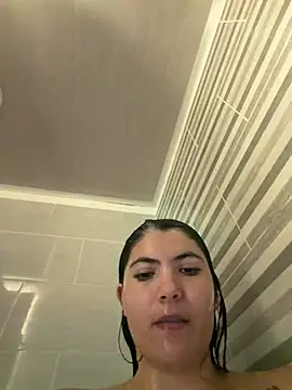 cloe bella online show from 07/20/26, 10:12
