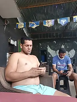 monsterpig29 online show from 07/22/26, 01:47