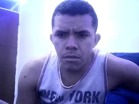 Snapshot of Franco_xander chatting on 07/27/26, 05:14 Franco xander online show from 07/27/26, 05:14