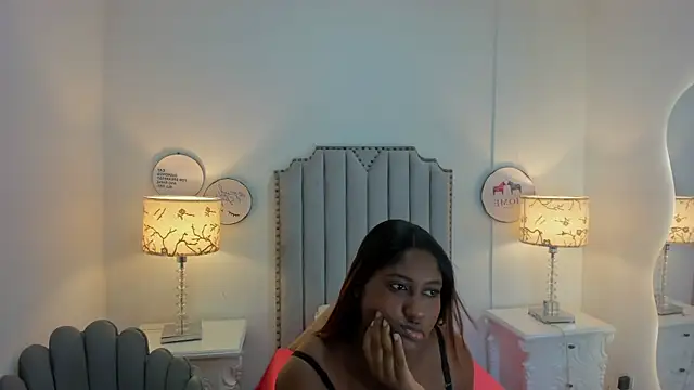 Snapshot of abril_castro_ chatting on 07/22/26, 07:05 abril castro online show from 07/22/26, 07:05