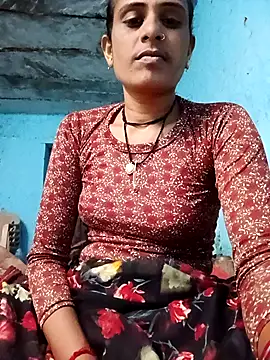 Priyasfhhc online show from 07/21/26, 02:52