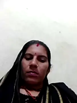 Priyasfhhc online show from 08/01/26, 03:17