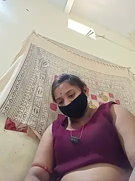 Priyasfhhc online show from 08/05/26, 06:16