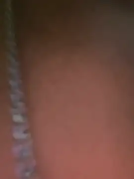 Josangel 69 online show from 07/17/26, 03:35