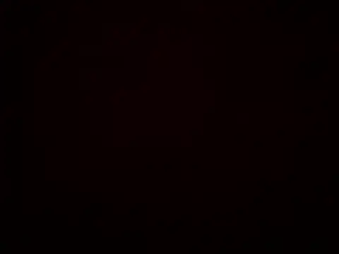 real0choi online show from 07/22/26, 03:15