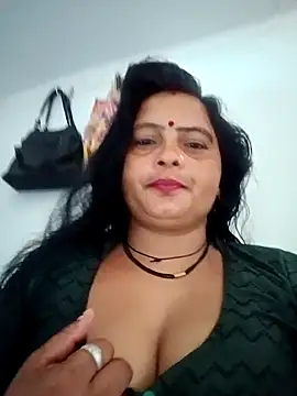 Snapshot of HoMuskand57 chatting on 07/19/26, 07:34 HoMuskand57 online show from 07/19/26, 07:34