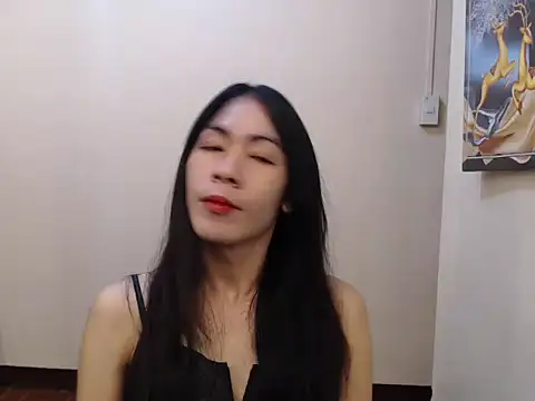Snapshot of YourTSLovely chatting on 09/09/25, 09:36 YourTSLovely online show from 09/09/25, 09:36
