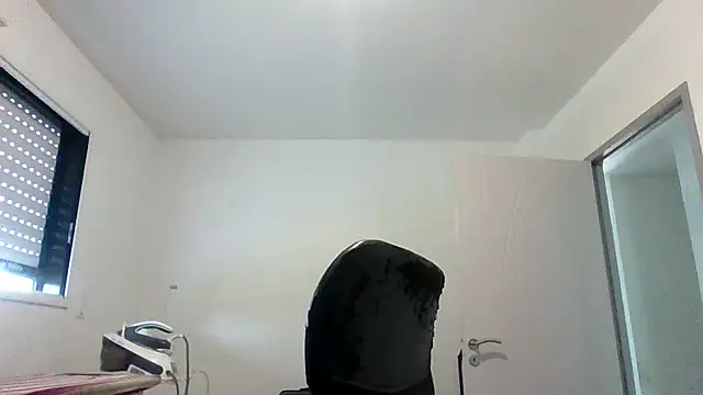 TONY161171 online show from 07/16/26, 03:18