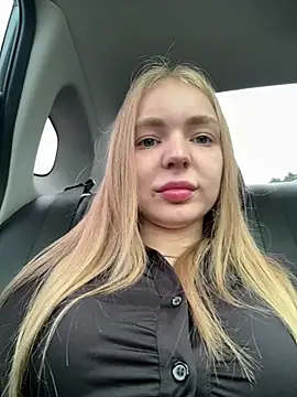 Emilyemmi online show from 07/21/26, 09:33