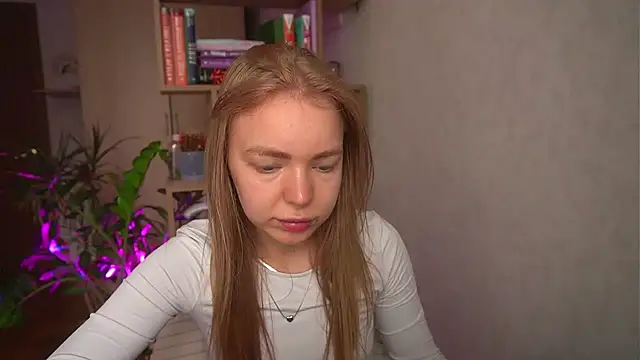 Emilyemmi online show from 07/23/26, 07:17