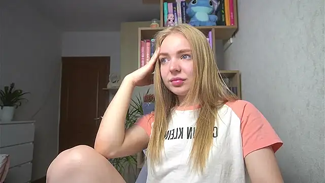 Emilyemmi online show from 07/25/26, 01:19