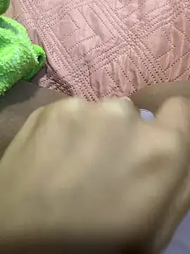 sapequinh09 online show from 07/25/26, 06:11