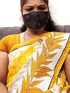 Snapshot of Kanishka77 chatting on 07/16/26, 01:17 Kanishka77 online show from 07/16/26, 01:17