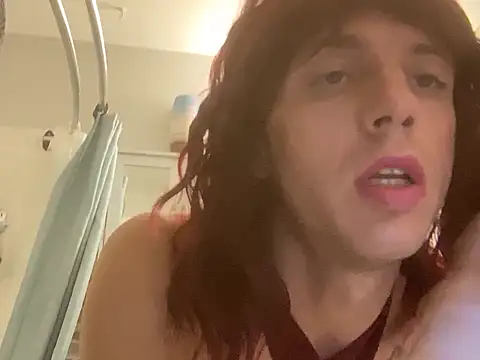 JayTeeSWITCHFL online show from 08/05/26, 11:35