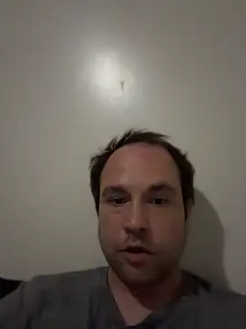 driftingcl0uds online show from 07/29/26, 08:01
