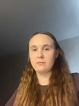 likisonya online show from 07/23/26, 10:02
