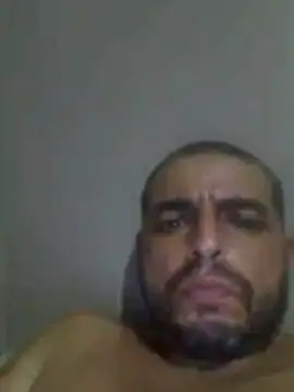cobrosdepagos00 online show from 07/25/26, 03:37