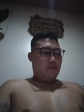 Snapshot of dickumfck chatting on 07/31/26, 06:57 dickumfck online show from 07/31/26, 06:57