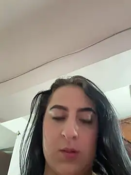 Snapshot of brenda_tilly chatting on 07/18/26, 03:22 brenda tilly online show from 07/18/26, 03:22