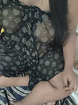 Snapshot of tamil_Anusri_couple chatting on 07/17/26, 07:59 tamil Anusri couple online show from 07/17/26, 07:59