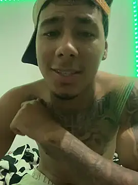 Snapshot of zack_boy1 chatting on 07/22/26, 01:41 zack boy1 online show from 07/22/26, 01:41