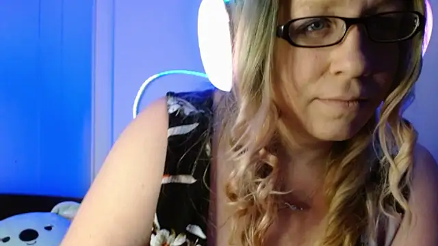 XxMs StarzxX online show from 01/17/25, 01:04