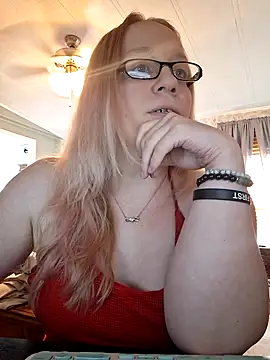 XxMs StarzxX online show from 01/30/25, 04:13